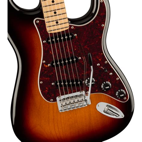 fender stratocaster tortoise shell pickguard.